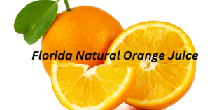 Florida-Natural-Orange-Juice-300x157 "Florida Natural Orange Juice , Taste  and its 4 benefits "