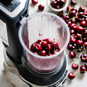 Untitled-design-11-300x300 How to make cherry juice from fresh cherries 3 method || Recipe of cherry juice