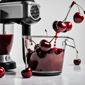 Untitled-design-12-300x300 How to make cherry juice from fresh cherries 3 method || Recipe of cherry juice