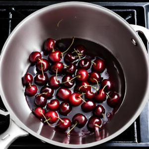 Untitled-design-13-300x300 How to make cherry juice from fresh cherries 3 method || Recipe of cherry juice