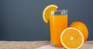 Untitled-design-22-300x157 8 Benefits  of  drinking fresh orange juice for skin