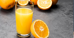 Untitled-design-23-300x157 8 Benefits  of  drinking fresh orange juice for skin