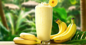 Untitled-design-29-300x157 Benefits of banana juice for health