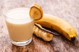 delicious-banana-milkshake_144627-5659-300x197 How to make banana juice || Banana juice recipe