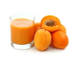 images-1 Fresh apricot juice recipes ,benefits and many more !