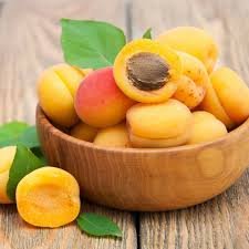 images Fresh apricot juice recipes ,benefits and many more !