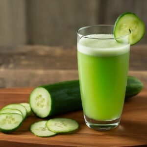 Gemini_Generated_Image_13eq3v13eq3v13eq-300x300 4 Amazing Benefits of Cucumber Juice for Health