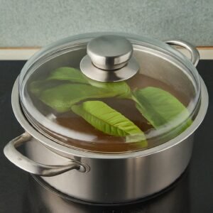 Gemini_Generated_Image_1yjl2a1yjl2a1yjl-300x300 5 Amazing Benefits of Drinking Guava Leaves Tea || Recipe