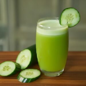 Gemini_Generated_Image_2b696t2b696t2b69-300x300 4 Amazing Benefits of Cucumber Juice for Health