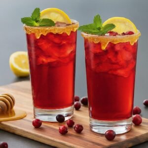 Gemini_Generated_Image_2igaa2igaa2igaa2-300x300 Cranberry Juice 101 : Health Benefits, Recipe, and facts