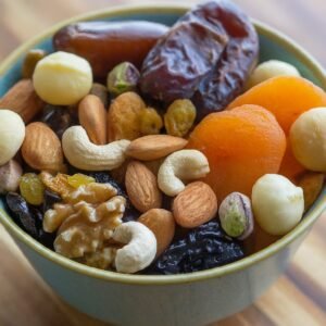 Gemini_Generated_Image_4c4au04c4au04c4a-300x300 10 POWERFUL Dry Fruits To Eat Every Day