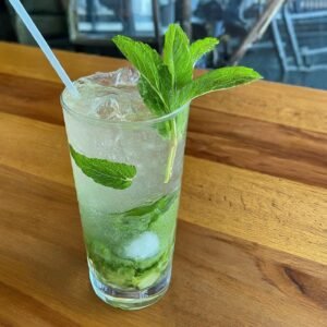 Gemini_Generated_Image_4wr1wh4wr1wh4wr1-300x300 Step-by-Step Guide to Mastering the Perfect Mojito