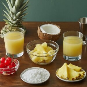 Gemini_Generated_Image_8evg568evg568evg-300x300 Frozen Piña Colada: recipe ,benefits and many more