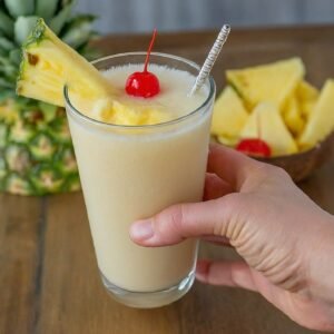 Gemini_Generated_Image_90qqjk90qqjk90qq-300x300 Frozen Piña Colada: recipe ,benefits and many more