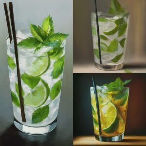 Gemini_Generated_Image_9hufeh9hufeh9huf-300x300 Step-by-Step Guide to Mastering the Perfect Mojito