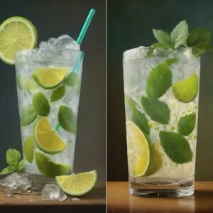 Gemini_Generated_Image_9hufej9hufej9huf-300x300 Step-by-Step Guide to Mastering the Perfect Mojito