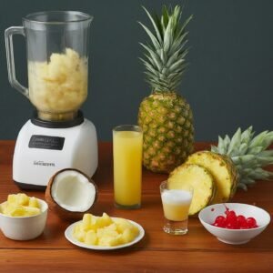 Gemini_Generated_Image_auvwq4auvwq4auvw-300x300 Frozen Piña Colada: recipe ,benefits and many more