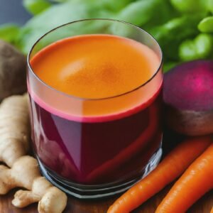 Gemini_Generated_Image_bx4yefbx4yefbx4y-300x300 Carrot Beetroot Ginger Juice|| Benefits ,recipe ,nutrients facts