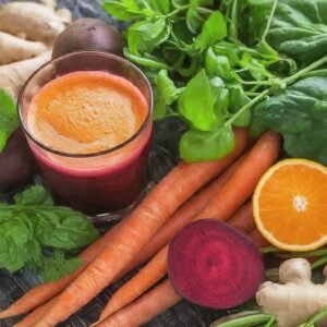 Gemini_Generated_Image_bx4yegbx4yegbx4y-300x300 Carrot Beetroot Ginger Juice|| Benefits ,recipe ,nutrients facts