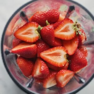 Gemini_Generated_Image_cirlkpcirlkpcirl-300x300 Boost Your Day with Easy Strawberry Juice Recipe