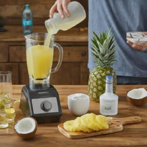 Gemini_Generated_Image_hr7xnthr7xnthr7x-300x300 Frozen Piña Colada: recipe ,benefits and many more