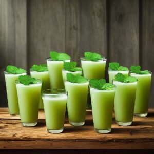 Gemini_Generated_Image_jp94nejp94nejp94-300x300 4 Amazing Benefits of Cucumber Juice for Health