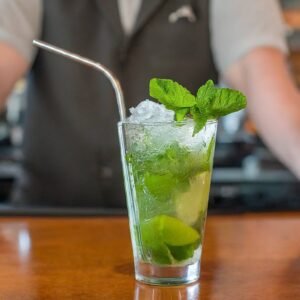 Gemini_Generated_Image_jzqmjtjzqmjtjzqm-300x300 Step-by-Step Guide to Mastering the Perfect Mojito