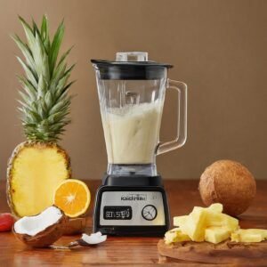 Gemini_Generated_Image_pf4to0pf4to0pf4t-300x300 Frozen Piña Colada: recipe ,benefits and many more