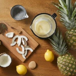 Gemini_Generated_Image_pf4to1pf4to1pf4t-300x300 Frozen Piña Colada: recipe ,benefits and many more