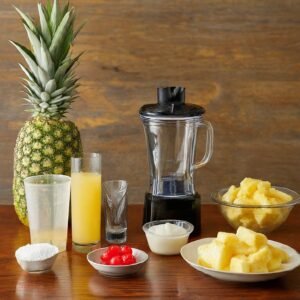 Gemini_Generated_Image_sa6v36sa6v36sa6v-300x300 Frozen Piña Colada: recipe ,benefits and many more