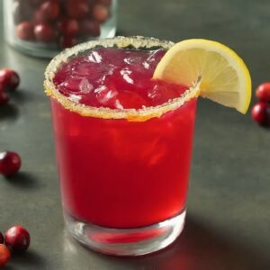 Gemini_Generated_Image_v2q6jxv2q6jxv2q6-300x300 Cranberry Juice 101 : Health Benefits, Recipe, and facts