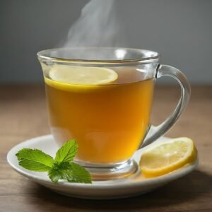 Gemini_Generated_Image_wlbvjswlbvjswlbv-300x300 Lemon ginger tea benefits for weight loss