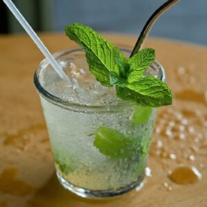 Gemini_Generated_Image_xty0maxty0maxty0-300x300 Step-by-Step Guide to Mastering the Perfect Mojito