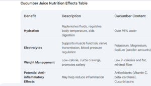 Screenshot-2024-07-08-182621-300x170 4 Amazing Benefits of Cucumber Juice for Health