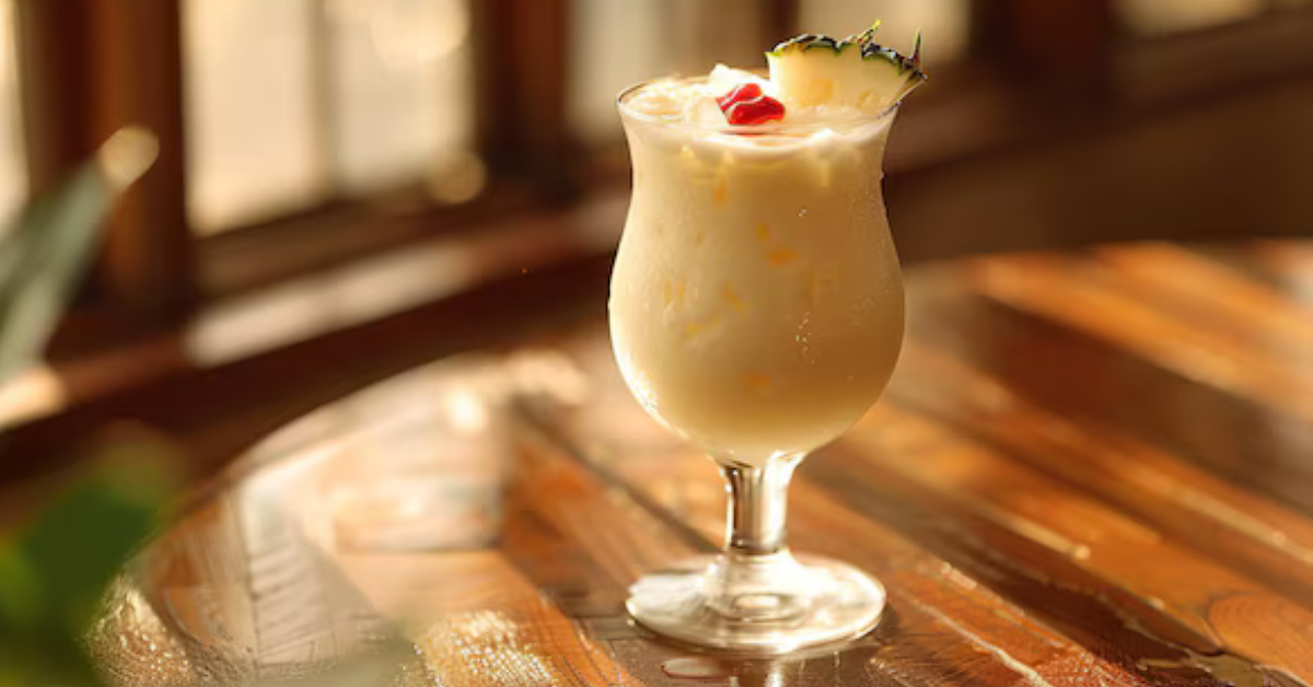 frozen-pina-colada