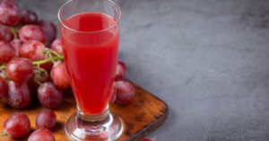 Untitled-design-56-300x157 Cranberry Juice 101 : Health Benefits, Recipe, and facts