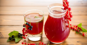 cranberry-juice-recipe-health-benefits