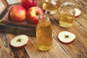 apple-cider-vinegar-bottle-apple-organic-vinegar_120485-472-300x200 8 Weight Loss Benefits of Apple Cider Vinegar for Women