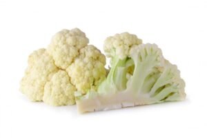 fresh-cauliflower-isolated-white-background_33736-2688-300x200 7 Incredible Health Benefits of Broccoli ||  cauliflower