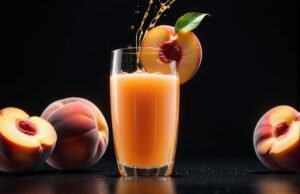 photo-peach-juice-with-pieces-beet-isolated-smooth-background_175994-225215-300x194 15 Amazing health benefits of peach juice