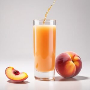 photo-peach-juice-with-pieces-beet-isolated-smooth-background_175994-225945-300x300 15 Amazing health benefits of peach juice