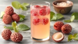 tall-glass-refreshing-lychee-juice-lychee-fruit-cut-out-isolated-simple-minimalist-background_1266280-12246-300x168 Lychee 101: Is Litchi / lychee juice good for health?