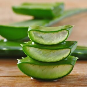 Gemini_Generated_Image_ef49o8ef49o8ef49-300x300 Aloe Vera Juice 101: Health Benefits, Nutrients, Tips