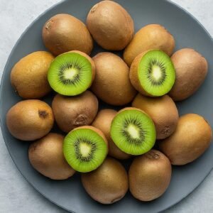 Gemini_Generated_Image_j8c6usj8c6usj8c6-300x300 Kiwi 101 : Tiny Fruit, Big Benefits