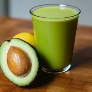 Gemini_Generated_Image_puhh6kpuhh6kpuhh-300x300 Top 7 Benefits of Avocado Juice