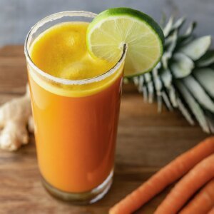 Gemini_Generated_Image_we7zoxwe7zoxwe7z-300x300 Pineapple Carrot Ginger Juice Recipe, Benefits and More