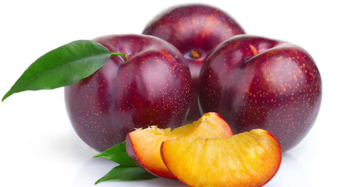 health-benefits-of-plums