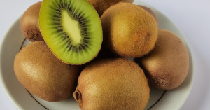 health-benefits-of-kiwi-furit