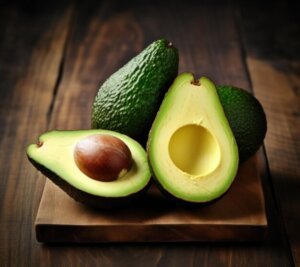  Top 7 Benefits of Avocado Juice