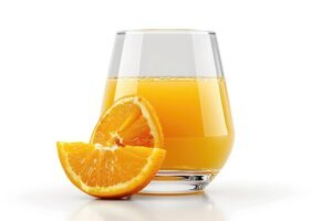 glass-fresh-orange-juice-isolated-white-background_1235831-117862-300x200 10 Best Juices to Increase Immunity